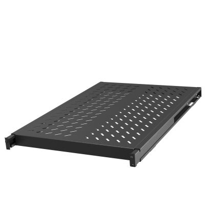 Vertiv VRA3000 rack accessory Adjustable shelf1