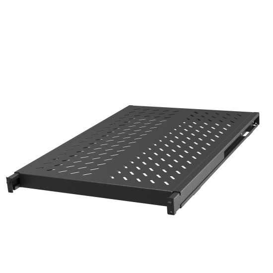 Vertiv VRA3000 rack accessory Adjustable shelf1