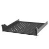 Vertiv VRA3001 rack accessory Rack shelf1