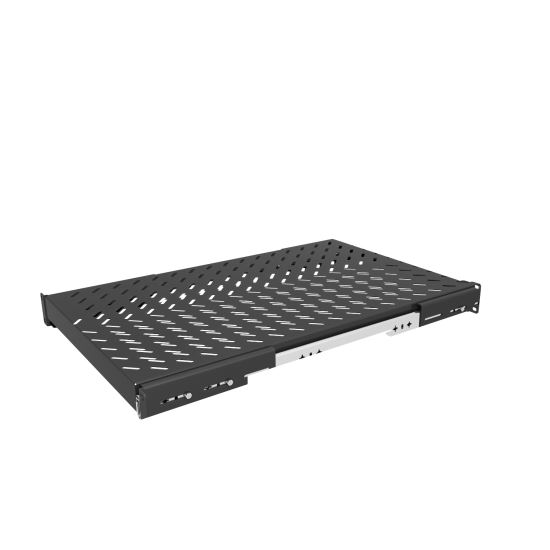 Vertiv VRA3002 rack accessory Adjustable shelf1