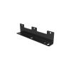 Vertiv VRA4000 rack accessory Mounting bracket1