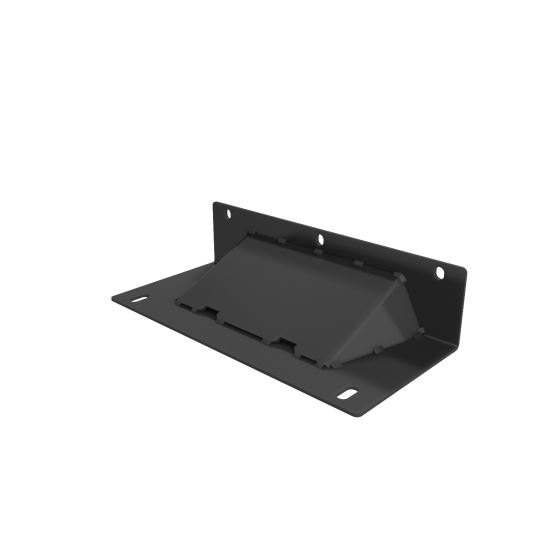 Vertiv VRA4001 rack accessory Mounting bracket1