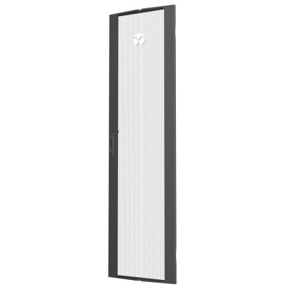 Vertiv VRA6001 rack accessory Door1