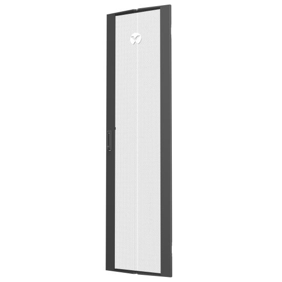 Vertiv VRA6001 rack accessory Door1