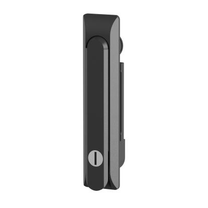 Vertiv VRA6022 rack accessory Door handle1