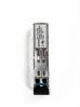 Vertiv Avocent ADB0047 network transceiver module Fiber optic SFP1