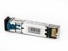 Vertiv Avocent ADB0047 network transceiver module Fiber optic SFP2