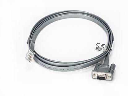Vertiv Avocent CAB0036 KVM cable1