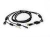 Vertiv Avocent CBL0110 KVM cable1