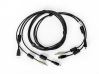 Vertiv Avocent CBL0110 KVM cable3