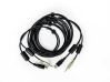 Vertiv Avocent CBL0131 KVM cable2