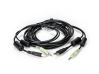 Vertiv Avocent CBL0131 KVM cable3