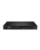 Vertiv Avocent ACS8008SDC-400 console server RJ-454