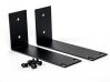 Vertiv Avocent RMK-82 rack accessory2