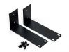 Vertiv Avocent RMK-82 rack accessory3