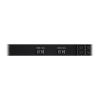 CyberPower PDU31106 power distribution unit (PDU) 42 AC outlet(s) 0U Black4