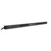 CyberPower PDU41104 power distribution unit (PDU) 24 AC outlet(s) 0U2