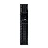 CyberPower OL1000RTXL2UN uninterruptible power supply (UPS) Double-conversion (Online) 1 kVA 900 W 8 AC outlet(s)5