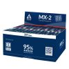 ARCTIC MX-2 heat sink compound 5.6 W/m·K 0.282 oz (8 g)4