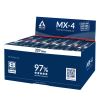 ARCTIC MX-4 heat sink compound Thermal paste 8.5 W/m·K 0.141 oz (4 g)4