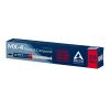ARCTIC MX-4 heat sink compound Thermal paste 8.5 W/m·K 1.59 oz (45 g)2