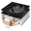 ARCTIC Freezer 34 CO Processor Air cooler 4.72" (12 cm) Aluminum, Black3