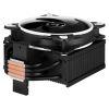 ARCTIC Freezer 34 eSports Processor Air cooler 4.72" (12 cm) Black, White 1 pc(s)3