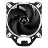 ARCTIC Freezer 34 eSports Processor Air cooler 4.72" (12 cm) Black, White 1 pc(s)4