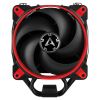 ARCTIC Freezer 34 eSports DUO Processor Cooler 4.72" (12 cm) Black, Red4