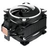 ARCTIC Freezer 34 eSports DUO Processor Cooler 4.72" (12 cm) Black, White3