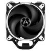 ARCTIC Freezer 34 eSports DUO Processor Cooler 4.72" (12 cm) Black, White4