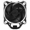ARCTIC Freezer 34 eSports DUO Processor Cooler 4.72" (12 cm) Black, White5