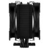 ARCTIC Freezer 34 eSports DUO Processor Cooler 4.72" (12 cm) Black, White6