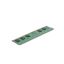 AddOn Networks AM2666D4SR8RN/8G memory module 8 GB 1 x 8 GB DDR4 2666 MHz ECC1