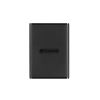 Transcend ESD230C 960 GB Black4