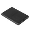 Transcend ESD230C 960 GB Black6