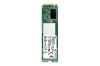 Transcend 220S M.2 256 GB PCI Express 3.0 3D NAND NVMe5