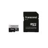 Transcend 330S 64 GB MicroSDXC UHS-I Class 102