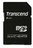 Transcend 330S 64 GB MicroSDXC UHS-I Class 103