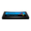 ADATA Ultimate SU750 2.5" 1000 GB Serial ATA III 3D TLC4