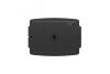 Compulocks 211SENB tablet security enclosure 11" Black4