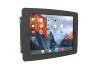 Compulocks 299PSENB tablet security enclosure 12.9" Black2