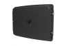 Compulocks 299PSENB tablet security enclosure 12.9" Black4