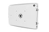 Compulocks 299PSENW tablet security enclosure 12.9" White2