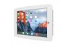 Compulocks 299PSENW tablet security enclosure 12.9" White3