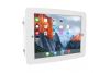 Compulocks 299PSENW tablet security enclosure 12.9" White4