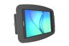 Compulocks 105AGEB tablet security enclosure 10.5" Black2