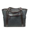 Mobile Edge METMS52 notebook case 15.6" Ladies case Brown, Charcoal4