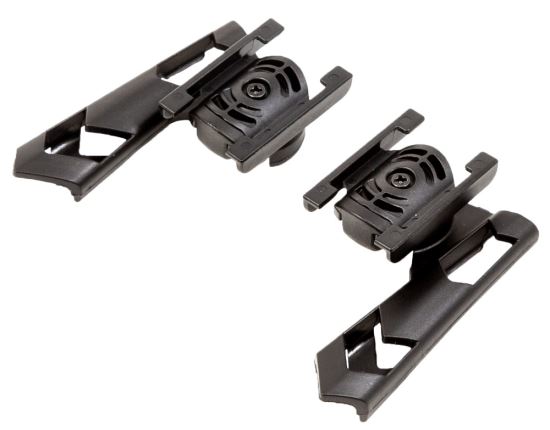 Vuzix 446T0A006 mounting kit1