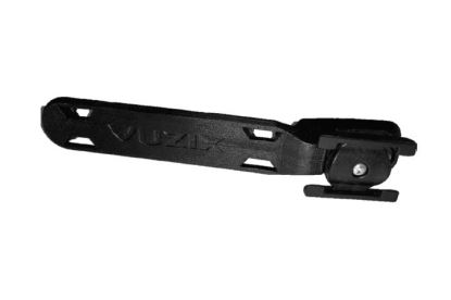 Vuzix 446T0A029 mounting kit1